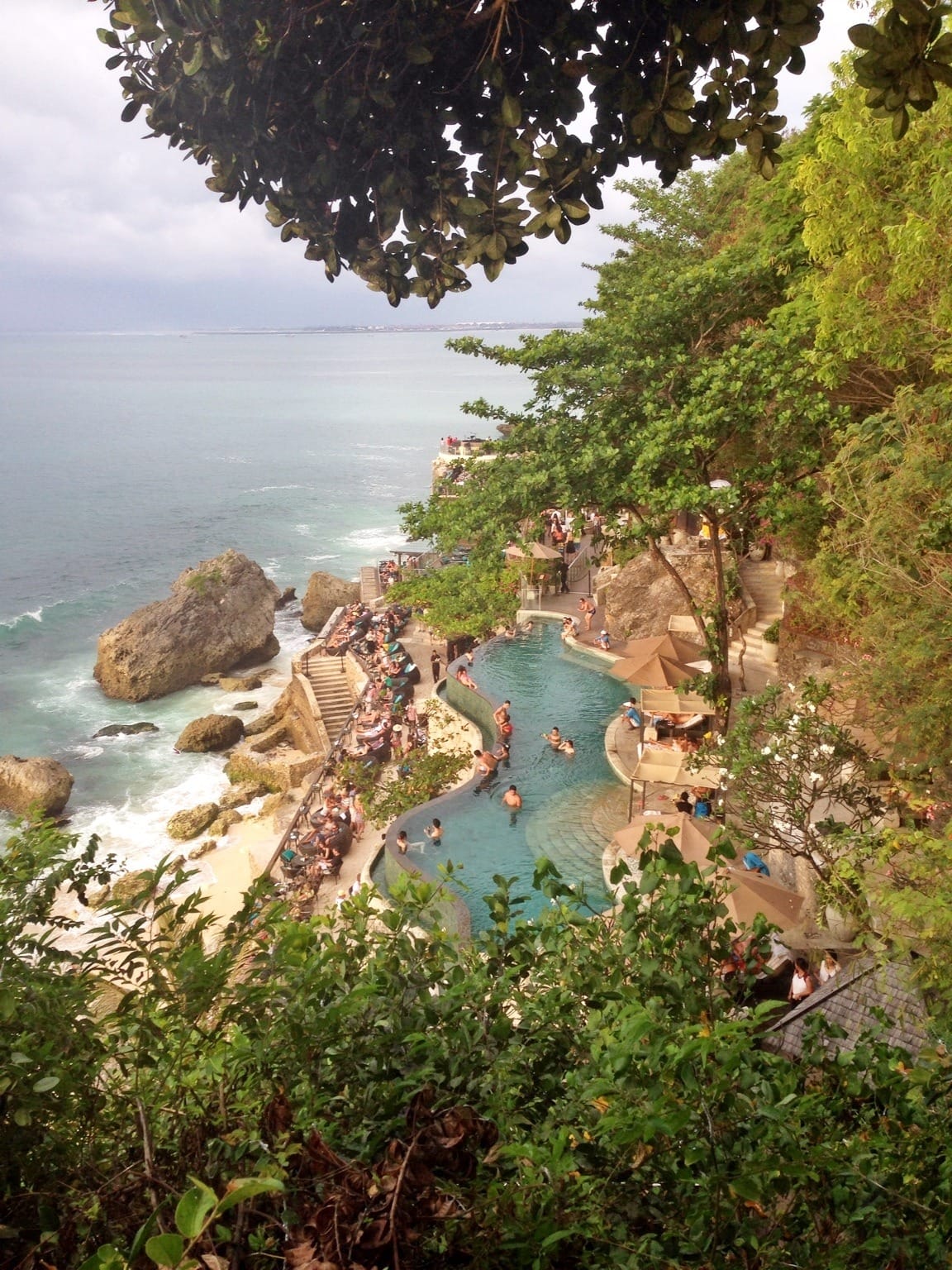 Culture Is Infrastructure: Why Rhythm, Not Rules, Sustains Luxury